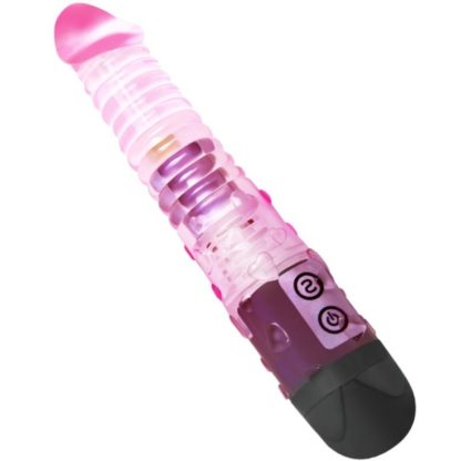 give-you-lover-vibrador-rosa-1