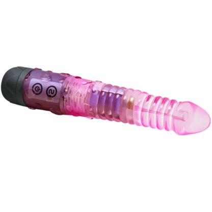 give-you-lover-vibrador-rosa-2