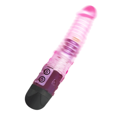 give-you-lover-vibrador-rosa-3