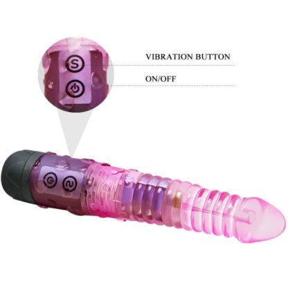 give-you-lover-vibrador-rosa-5