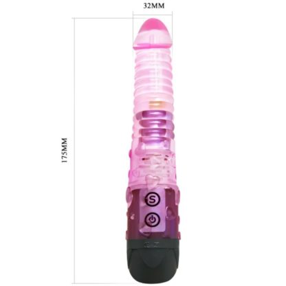 give-you-lover-vibrador-rosa-6