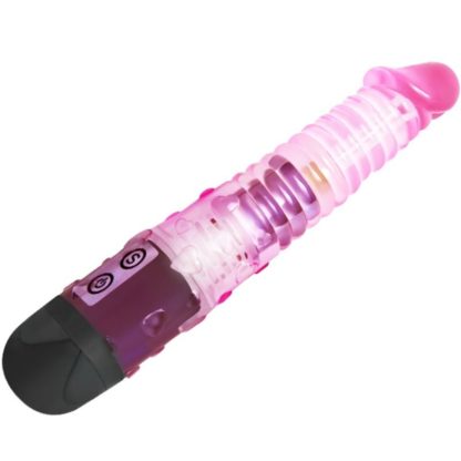 give-you-lover-vibrador-rosa-7