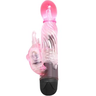 give-you-a-kind-of-lover-vibrador-con-rabbit-rosa-10-modos-0