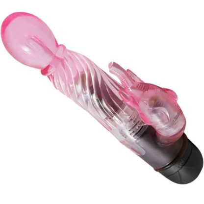 give-you-a-kind-of-lover-vibrador-con-rabbit-rosa-10-modos-1