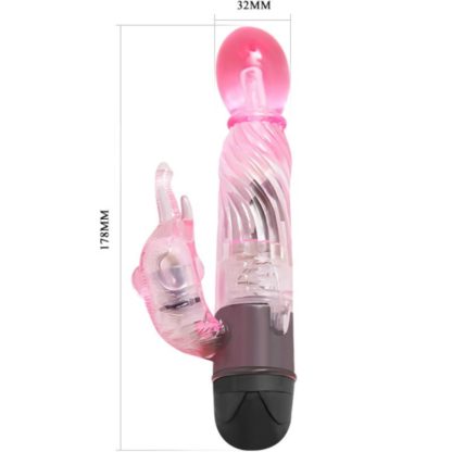 give-you-a-kind-of-lover-vibrador-con-rabbit-rosa-10-modos-2