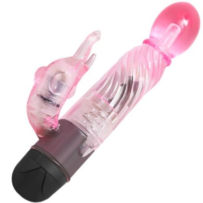 give-you-a-kind-of-lover-vibrador-con-rabbit-rosa-10-modos-3