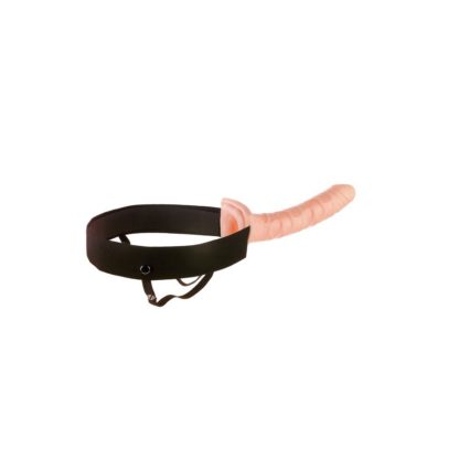 fetish-fantasy-arnes-hueco-ajustable-natural-25.4-cm-1