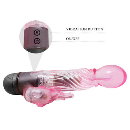 give-you-a-kind-of-lover-vibrador-con-rabbit-rosa-10-modos-6