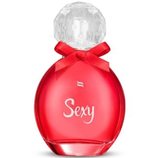obsessive---sexy-perfume-con-feromonas-30-ml-0