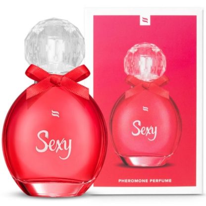 obsessive---sexy-perfume-con-feromonas-30-ml-1
