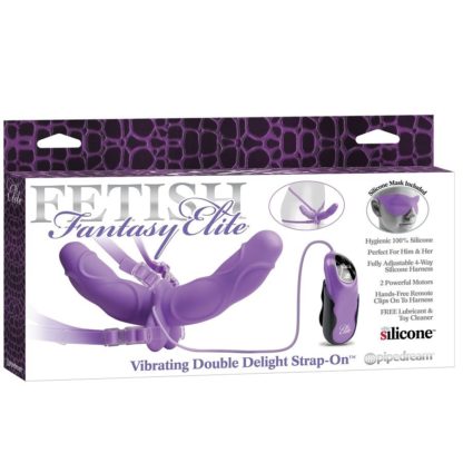 fetish-elite-double-arnes-doble-vibrador-lila-11.5cm-0