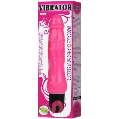baile-vibrators-vibrador-multivelocidad-rosa-4