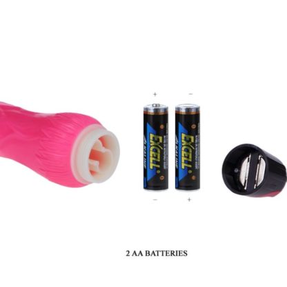 baile-vibrators-vibrador-multivelocidad-rosa-5