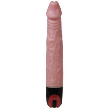 baile-vibrador-multivelocidad-natural-1