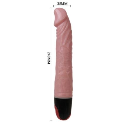 baile-vibrador-multivelocidad-natural-4