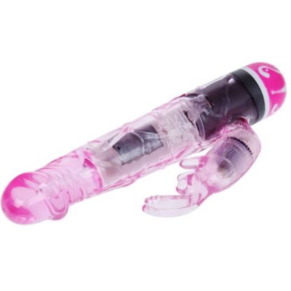 baile-vibrators--multivelocidad-con-rabbit-4