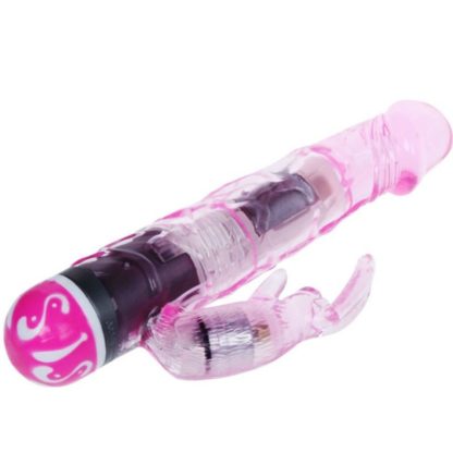 baile-vibrators--multivelocidad-con-rabbit-6