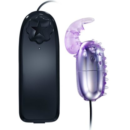 super-vibrator-huevo-vibrador-con-estimulador-0