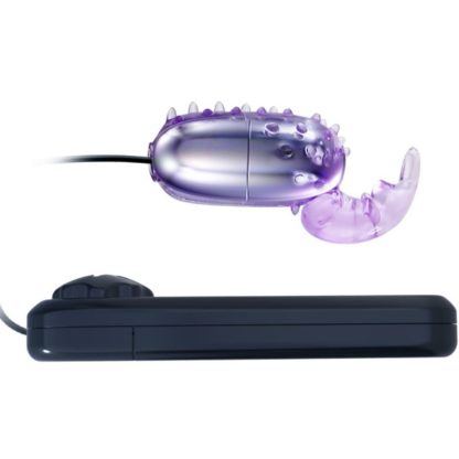 super-vibrator-huevo-vibrador-con-estimulador-4