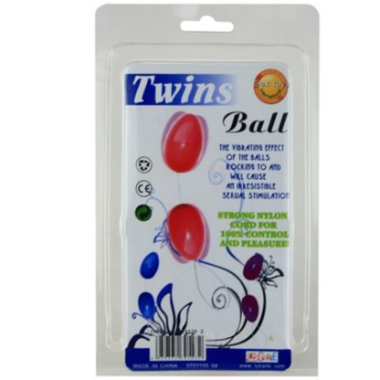 twins-balls-bolas-anales-lila-2