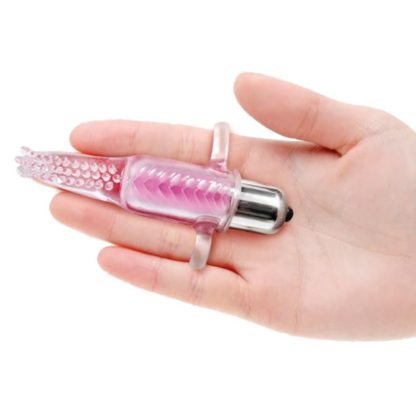 vibro-finger-dedal-estimulador-2