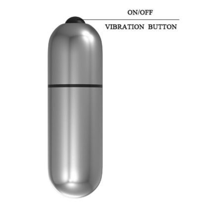 vibro-finger-dedal-estimulador-4