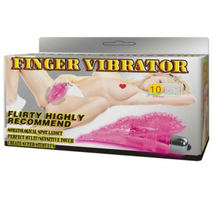 finger-vibrator-masajeador-estimulante-5