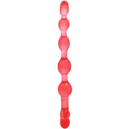 bendy-twist-bolas-anales-rojas-2