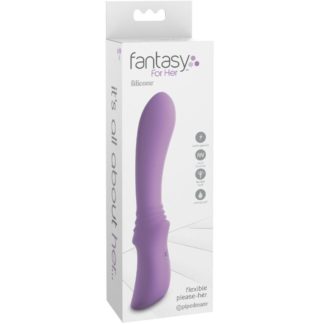 fantasy-for-her-flexible-please-her-0