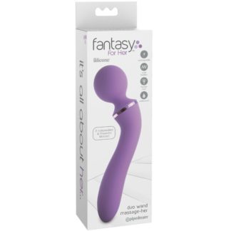 fantasy-for-her-duo-wand-massage-her-0