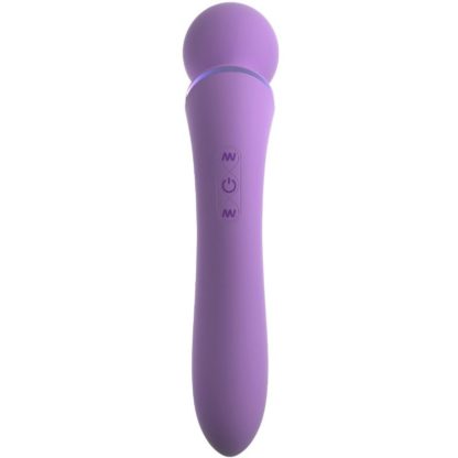 fantasy-for-her-duo-wand-massage-her-3
