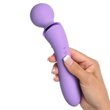 fantasy-for-her-duo-wand-massage-her-4