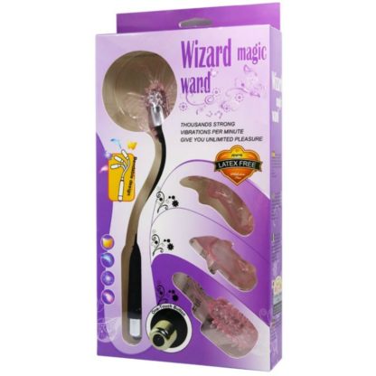 wizard-magic-wand-estimulador-con-vibracion-4