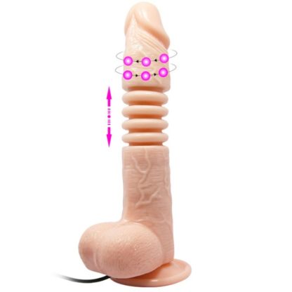 thunder-up-vibrador-multifunciones-1