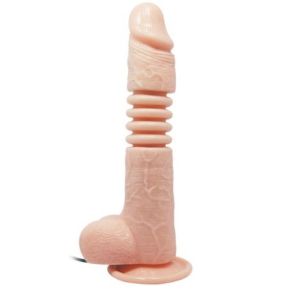 thunder-up-vibrador-multifunciones-2