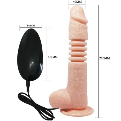 thunder-up-vibrador-multifunciones-5