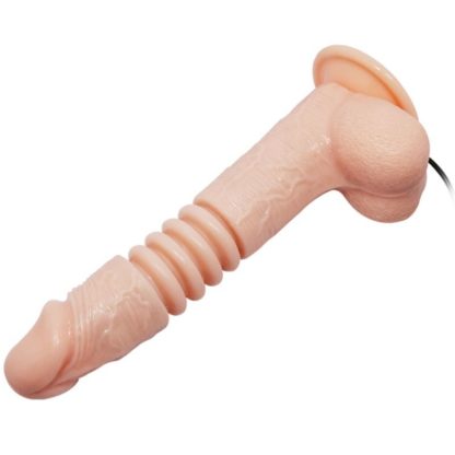 thunder-up-vibrador-multifunciones-6