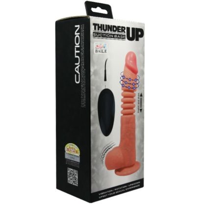 thunder-up-vibrador-multifunciones-7