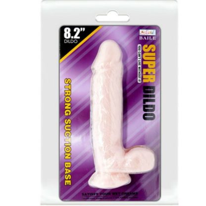 baile-super-dildo-realistico-natural-21.5-cm-4