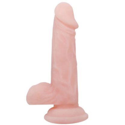 baile-super-dildo-realistico-natural-16.5-cm-0