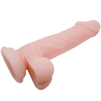 baile-super-dildo-realistico-natural-16.5-cm-3