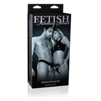 fetish-fantasy-edicion-limitada-arnes-hueco-14cm-0