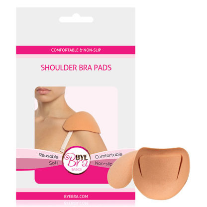 byebra-shoulder-bra-realzador-silueta-nude-4