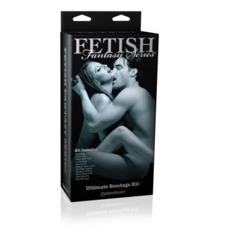 kit-fetish-fantasy-edicion-limitada-0