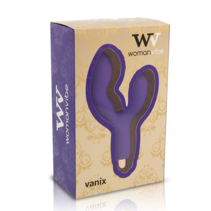 womanvibe-vanix-vibrador-estimulador-silicona-3