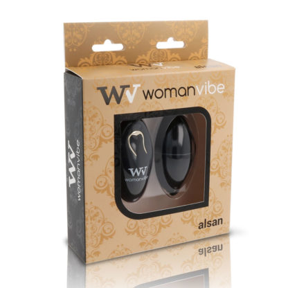 womanvibe--alsan-huevo-control-remoto-negro-silicona-negro-1