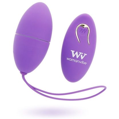 womanvibe--alsan-huevo-control-remoto-negro-silicona-purple-0