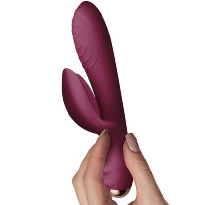 rocks-off-vibrador-everygirl-burdeos-3