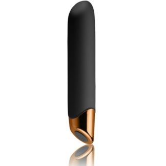 rocks-off-vibrador-chaiamo-negro-0