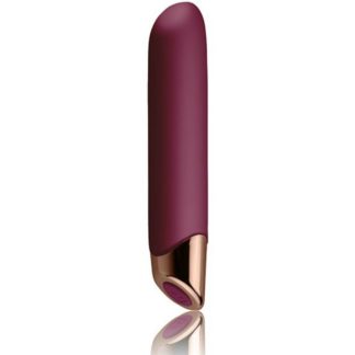 rocks-off-vibrador-chaiamo-burdeos-0